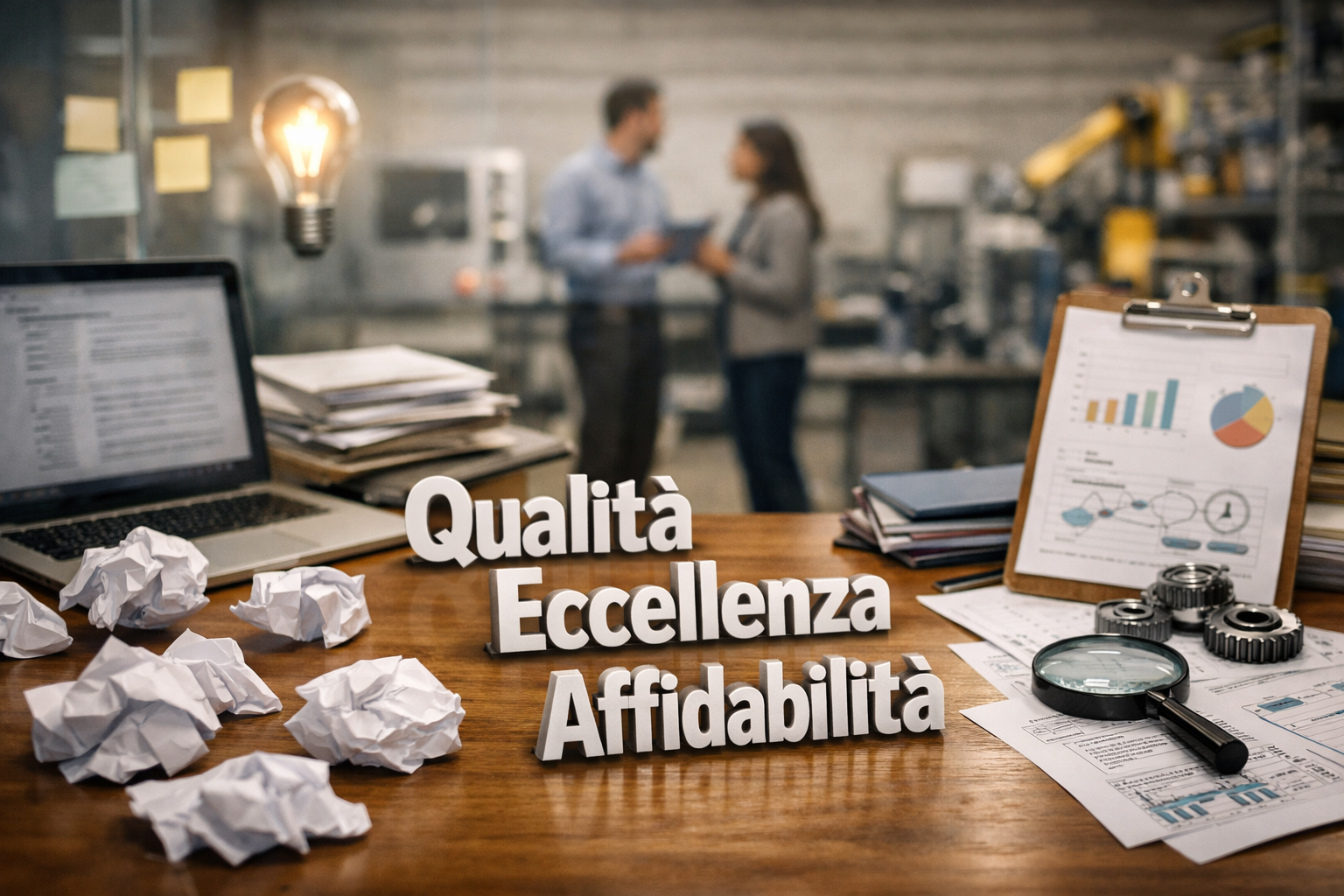 Parole vuote, messaggi pieni: perché il linguaggio conta